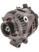 Denso Alternator For 12V 150A Range Rover 3.6L Yle500430