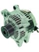Denso Alternator For 14V 110A Hyundai Iload Tq D4Cb 08- 2.5L Turbo
