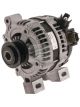 Denso Alternator For 14V 150A Ford Focus Volvo C30 S40 V50