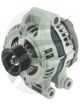 Denso Alternator For 12V 145A Chrysler 300C 5.7L 6.1L 2008-