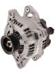 Denso Alternator For Hyundai Santa Fe 2.7L 06- Grandeur 2.7L