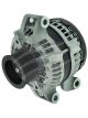 Denso Alternator For 14V 200A Ford F-Series 6.4L V8 Dsl 2008-10