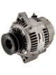 Denso Alternator For 24V 60A Caterpillar 3 Pin Reg P / Ig / L