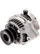 Denso Alternator For 12V 70A Prado Hilux 3.0L Kzj Kzn Kzu 1Kz-Te