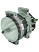 Denso Alternator For 24V 150A Caterpillar Pad Mount Brushless