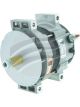 Denso Alternator For 24V 95A Brushless Caterpillar D10 Pad Mount
