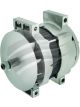 Denso Alternator For 12V 130A Mack E71E-Tech Pad M/T