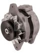 Denso Alternator For 14V 75A Caterpillar 3204