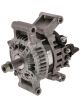 Denso Alternator For 14V 185A Denso Pad Line Haul Passenger Side Mt