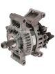 Denso Alternator For 12V 220A Line Haul Drivers Side Mount