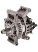 Denso Alternator For 12V 220A Line Haul Passenger Side Mount