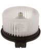 Denso Blower Fan Motor For Hino 500 Series