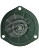 Denso Blower Motor For 282500-1160 WAS 282500-0460