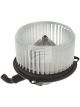 Denso Blower Motor For ASSY Hino GH1J 2005 116340-6181