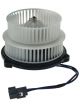 Denso Blower Motor For ASSY Land Cruiser 100 Series HZJ105R