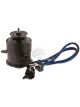 Denso Blower Motor For Isuzu GIGAMAX CXH460 03-06 EXY440 03-09