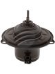 Denso Blower Motor For Komatsu 24V 292500-0122