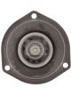 Denso Blower Motor For Komatsu DOZER D65-12