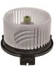 Denso Blower Motor For Land Cruiser VDJ76R VDJ78R VDJ79R 1/07-