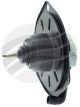 Denso Blower Motor For Mitsubishi Canter 24V