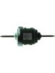 Denso Blower Motor For Toyota Coaster 12V 282500-0101
