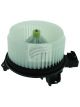 Denso Blower Motor For Toyota Hilux 2011- GGN15R GGN25R KUN16R KUN26R