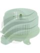 Denso Blower Motor For Toyota Land Cruiser 200 Series 11/07-