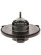 Denso Blower Motor For Toyota Rav4
