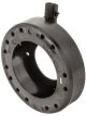 Denso Clutch Coil For Honda MDX 10S20C 247300-1581