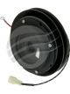 Denso Clutch For 24V Land Cruiser 80 Series