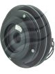Denso Clutch For 4Runner Hiace Hilux Land Cruiser Liteace Tarago Dyna