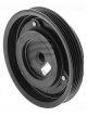 Denso Clutch For Applause 98 447300-0920