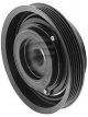 Denso Clutch For Avensis 2.0TD Not For Australian Models