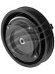Denso Clutch For Camry MCV36 V6 2002- 447300-8330