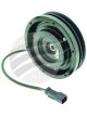 Denso Clutch For Caterpillar 24V A SEC CM5348