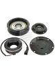 Denso Clutch For Caterpillar 8PV suits 10S17C