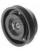 Denso Clutch For Corolla AE93 89-91 047300-7400