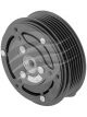 Denso Clutch For Corolla ZZE122R 247300-3090