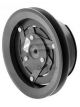 Denso Clutch For Daihatsu Charade G102 M/T 1988- 047300-6200