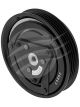 Denso Clutch For Daihatsu Sirion 1.3 Daihatsu YRV