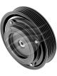 Denso Clutch For Falcon BA FG 6 CYL ORION 247300-1110