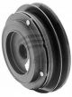 Denso Clutch For Hiace 85-88 047300-2720
