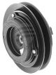 Denso Clutch For Hiace LH103,113 98 RH103,113 96