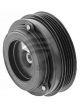 Denso Clutch For Hiace RZH103 RZH113 98- SBV RCH12 96