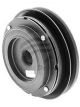Denso Clutch For Hiace YH51, 53, 61, 63 10/85- Crown