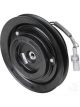 Denso Clutch For Hilux Land Cruiser Townace HDJ80 447300-1170