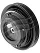 Denso Clutch For Hilux VZN167R 5VZ-FE 247300-2010