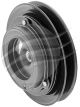 Denso Clutch For Hilux YN85 RN85 RN98 RN105 Land Cruiser HDJ80 HZJ80