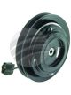 Denso Clutch For Hino 24V 247300-0930