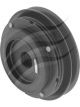 Denso Clutch For Hino FF1J FM1J .